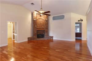 2217 Palmview Cir W, Auburndale, FL 33823, Sold 05/06/16