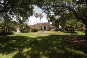 4828 Juliana Reserve Dr, Auburndale, FL 33823, Sold 08/17/16