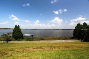 4828 Juliana Reserve Dr, Auburndale, FL 33823, Sold 08/17/16