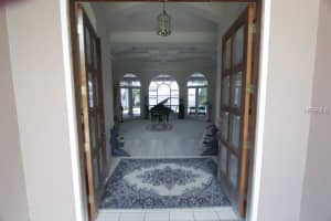 4828 Juliana Reserve Dr, Auburndale, FL 33823, Sold 08/17/16