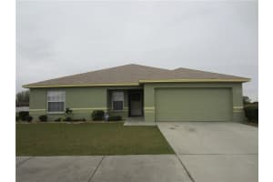 943 Highland Crest Cir, Lake Wales, FL 33853, Sold 07/01/15