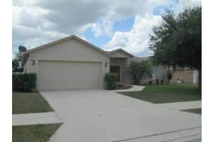 706 Highland Crest Loop, Lake Wales, FL 33853, Sold 07/02/15