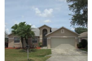 222 Kingshill Ct SE, Winter Haven, FL 33884, Sold 09/24/15
