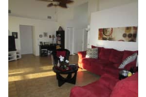222 Kingshill Ct SE, Winter Haven, FL 33884, Sold 09/24/15