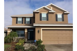 1149 Kittansett Ln, Auburndale, FL 33823, Sold 08/31/15