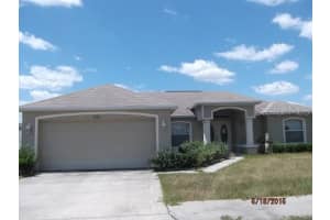 1726 James Pointe Dr, Bartow, FL 33830, Sold 10/29/15