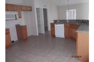 1726 James Pointe Dr, Bartow, FL 33830, Sold 10/29/15