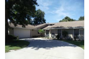 1207 Cypress Point E, Winter Haven, FL 33884, Sold 08/14/15