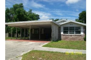 310 Oak St, Auburndale, FL 33823, Sold 09/04/15
