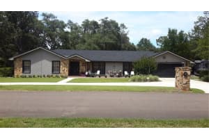 85 Pine Forest Ln, Haines City, FL 33844, Sold 03/17/16