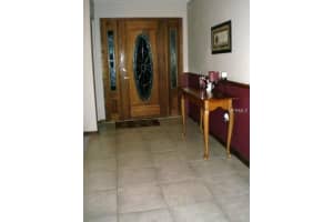 85 Pine Forest Ln, Haines City, FL 33844, Sold 03/17/16