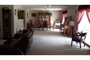 85 Pine Forest Ln, Haines City, FL 33844, Sold 03/17/16