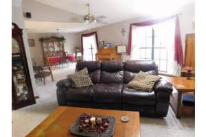85 Pine Forest Ln, Haines City, FL 33844, Sold 03/17/16