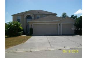 664 Sunway Ln, Winter Haven, FL 33880, Sold 07/20/15