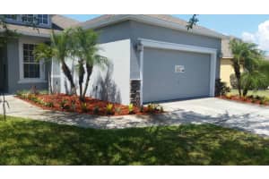 603 Heather Glen Loop, Winter Haven, FL 33884, Sold 07/31/15
