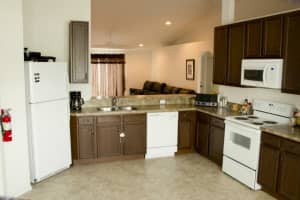 4155 Dinner Lake Way, Lake Wales, FL 33859, Sold 09/08/15