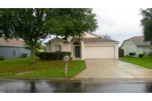618 Heather Glen Loop, Winter Haven, FL 33884, Sold 07/24/15