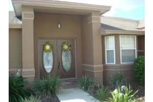 7224 Summit Pl, Winter Haven, FL 33884, Sold 12/28/15