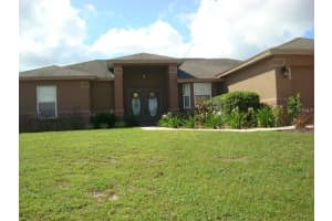 7224 Summit Pl, Winter Haven, FL 33884, Sold 12/28/15