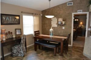 7224 Summit Pl, Winter Haven, FL 33884, Sold 12/28/15