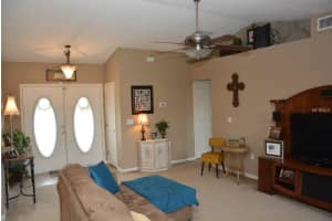 7224 Summit Pl, Winter Haven, FL 33884, Sold 12/28/15