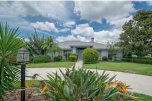 502 Hamilton Shores Ct N, Winter Haven, FL 33881, Sold 11/06/15