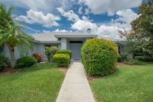 502 Hamilton Shores Ct N, Winter Haven, FL 33881, Sold 11/06/15