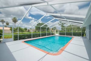 502 Hamilton Shores Ct N, Winter Haven, FL 33881, Sold 11/06/15