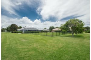 502 Hamilton Shores Ct N, Winter Haven, FL 33881, Sold 11/06/15