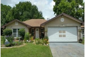927 Sunshine Way SW, Winter Haven, FL 33880, Sold 07/31/15