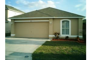 3147 Whispering Trails St, Winter Haven, FL 33884, Sold 08/05/15