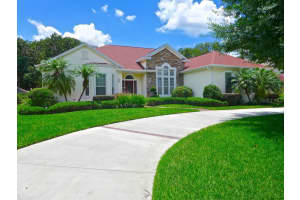 320 Hamilton Shores Dr NE, Winter Haven, FL 33881, Sold 09/03/15