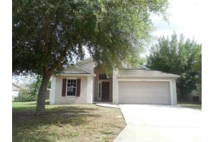132 Osprey Heights Dr, Winter Haven, FL 33880, Sold 09/11/15