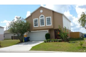 3142 Whispering Trails St, Winter Haven, FL 33884, Sold 07/29/15