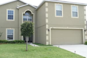 106 Milestone Dr, Haines City, FL 33844, Sold 10/09/15