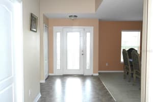 106 Milestone Dr, Haines City, FL 33844, Sold 10/09/15
