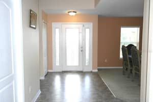 106 Milestone Dr, Haines City, FL 33844, Sold 10/09/15