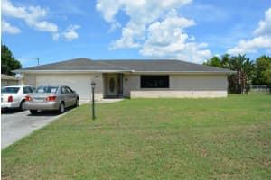 6750 Winterset Gardens Rd, Winter Haven, FL 33884, Sold 01/08/16