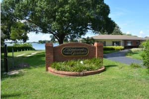 6750 Winterset Gardens Rd, Winter Haven, FL 33884, Sold 01/08/16