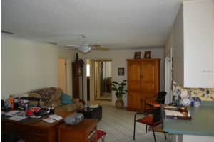 6750 Winterset Gardens Rd, Winter Haven, FL 33884, Sold 01/08/16
