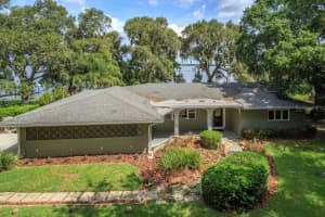 6781 Winterset Gardens Rd, Winter Haven, FL 33884, Sold 08/11/15