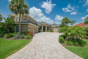 219 McLean Point, Winter Haven, FL 33884, Sold 02/04/16