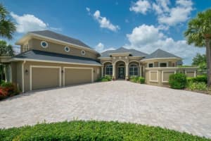 219 McLean Point, Winter Haven, FL 33884, Sold 02/04/16