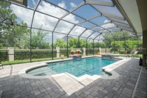 219 McLean Point, Winter Haven, FL 33884, Sold 02/04/16