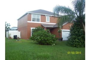 3042 Buckeye Point Dr, Winter Haven, FL 33881, Sold 12/28/15