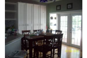 3042 Buckeye Point Dr, Winter Haven, FL 33881, Sold 12/28/15