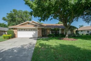 706 Lake Eloise Pl Dr, Winter Haven, FL 33884, Sold 09/30/15
