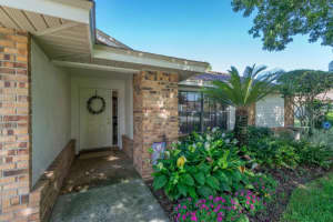 706 Lake Eloise Pl Dr, Winter Haven, FL 33884, Sold 09/30/15