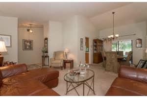706 Lake Eloise Pl Dr, Winter Haven, FL 33884, Sold 09/30/15