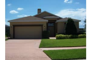 4753 Mandolin Loop, Winter Haven, FL 33884, Sold 08/28/15
